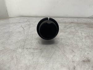 605-11230.797396.jpg