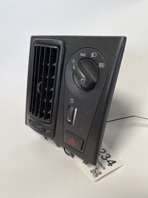 605-11234.798514.jpg