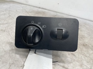 605-11238.808945.jpg