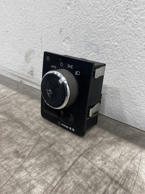605-11245.927314.jpg