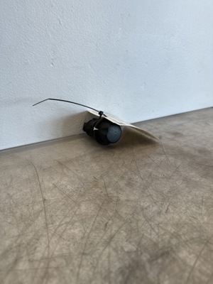 605-11247.860420.jpg