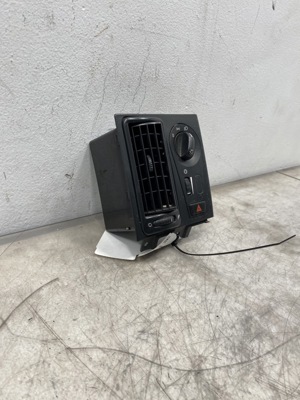 605-11248.870641.jpg