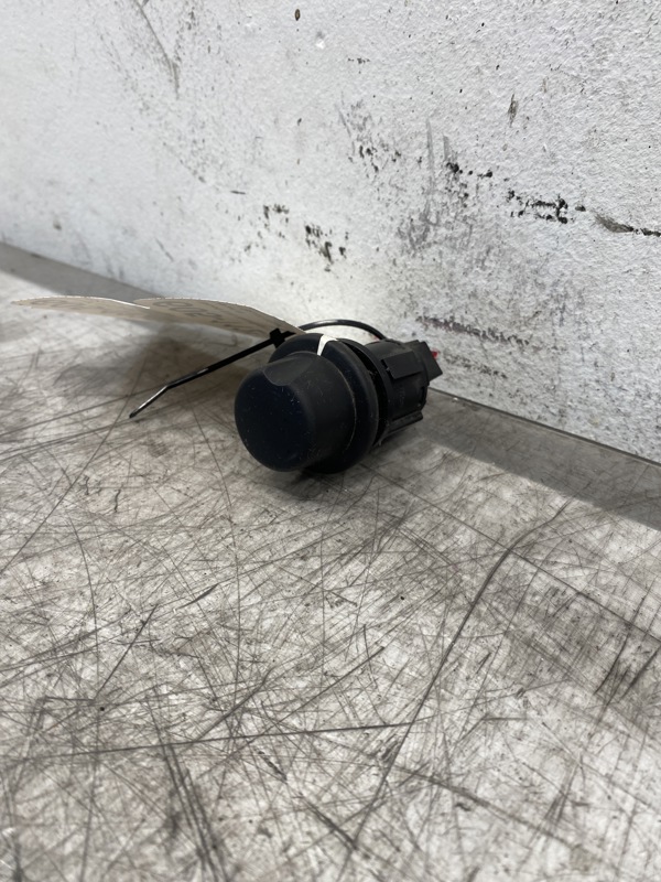 605-11252.899438.jpg