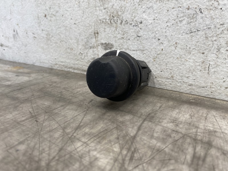 605-11260.952616.jpg