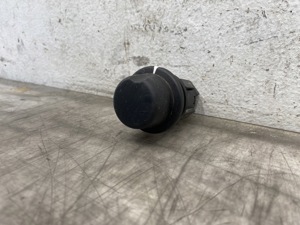 605-11260.952616.jpg