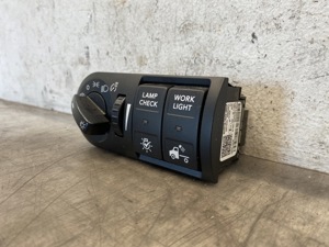 605-11261.959791.jpg