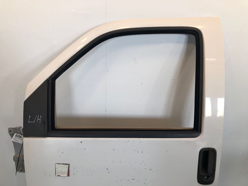 Chevrolet C7500 Door - Frontier Truck Parts