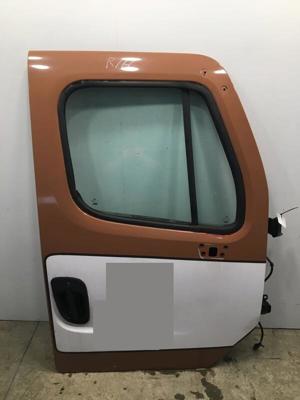 606-12574.499521.jpg
