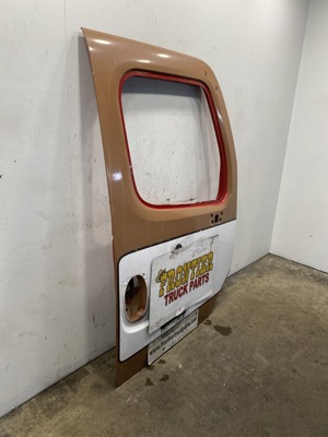 606-12574.910679.jpg