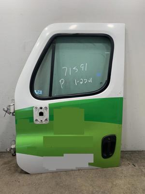 606-12858.441603.jpg