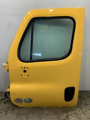 606-12865.444228.jpg