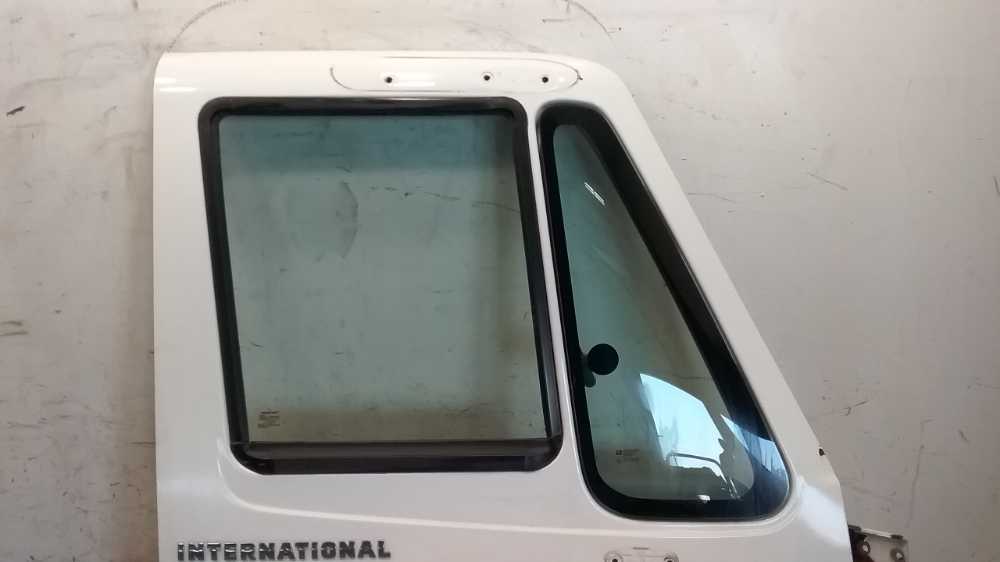 International 8600 Door - Frontier Truck Parts