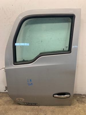 606-13120.540359.jpg