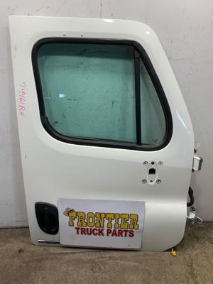 606-13166.558391.jpg