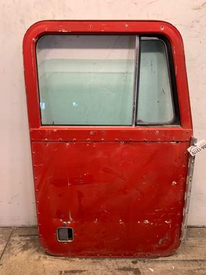 606-13170.558782.jpg