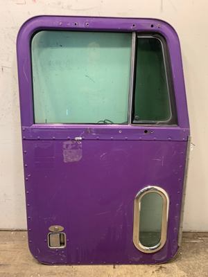 606-13174.558742.jpg