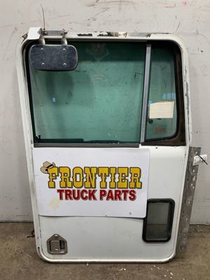 606-13177.558598.jpg