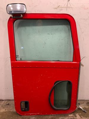 606-13181.559236.jpg