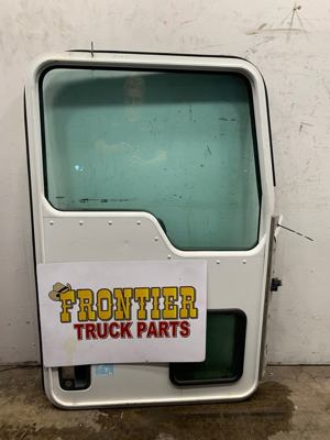606-13183.559321.jpg