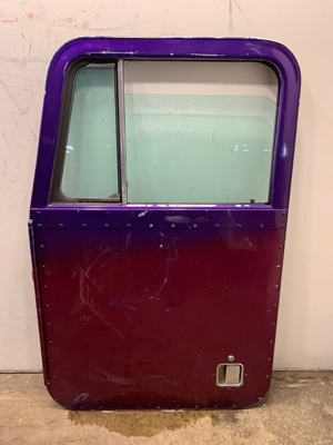 606-13193.559475.jpg