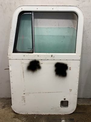 606-13198.559536.jpg