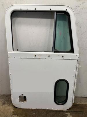 606-13199.559618.jpg