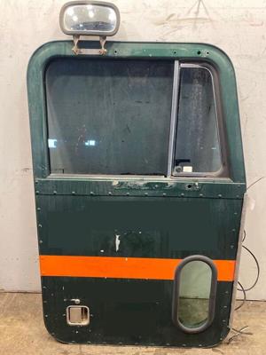 606-13208.563845.jpg