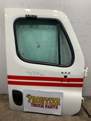 606-13236.573829.jpg