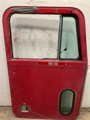 606-13246.577465.jpg