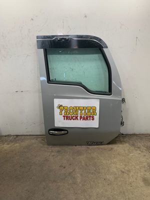 606-13248.581148.jpg