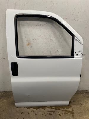 606-13275.581850.jpg