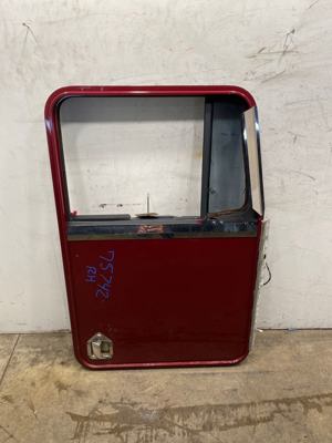 606-13280.586888.jpg
