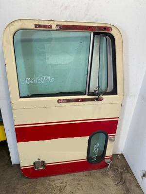606-13296.593035.jpg