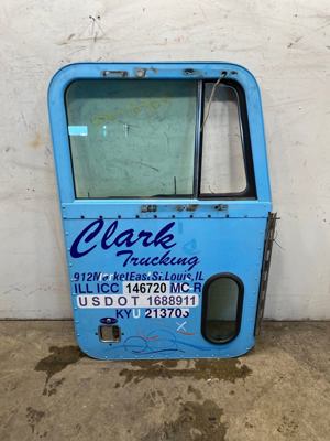 606-13303.593513.jpg