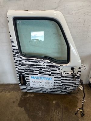 606-13330.605010.jpg