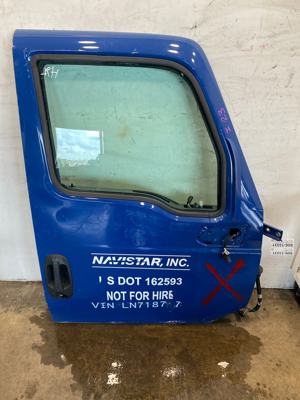 606-13331.604972.jpg
