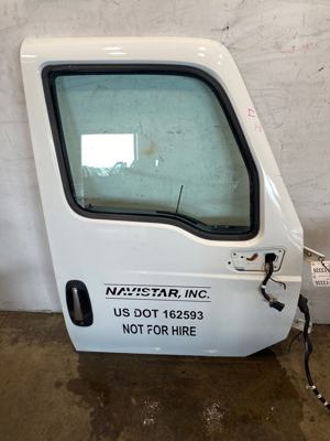 606-13335.605031.jpg