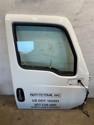 606-13339.605089.jpg