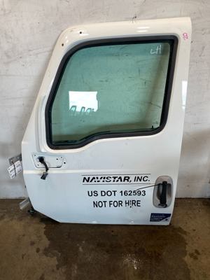 606-13344.605021.jpg
