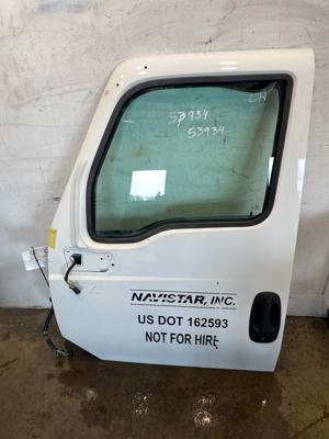 606-13345.605035.jpg