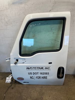 606-13349.605084.jpg