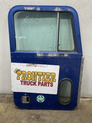 606-13350.780330.jpg