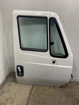 606-13355.778996.jpg