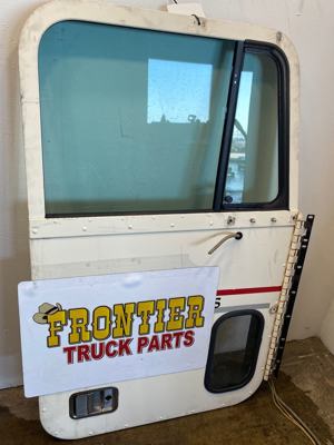 606-13375.624355.jpg