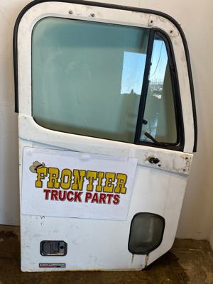 606-13377.624362.jpg