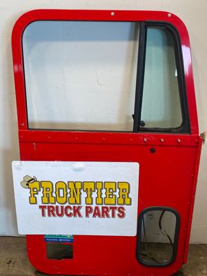 606-13378.624316.jpg