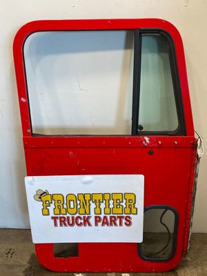 606-13379.624309.jpg