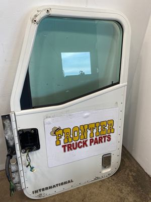 606-13385.628431.jpg