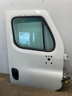 606-13393.632167.jpg