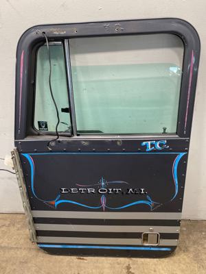 606-13397.632871.jpg